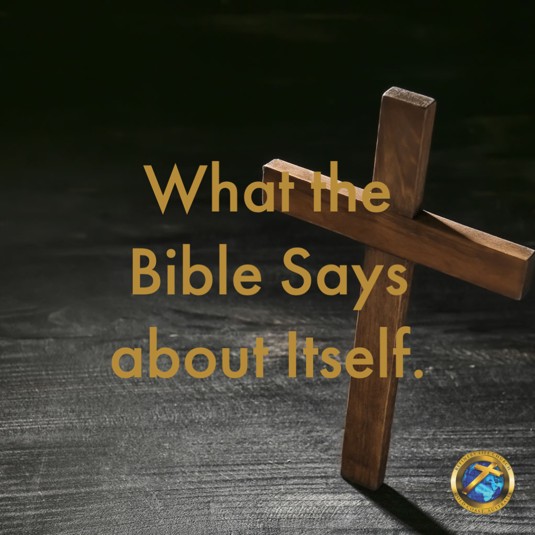 What The Bible Says About The Storm What The Bible Says About The Storm