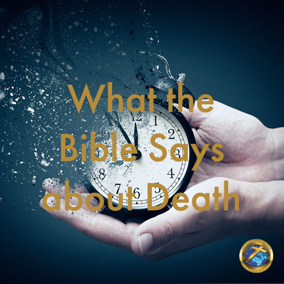what-the-bible-says-about-death-refinery-life