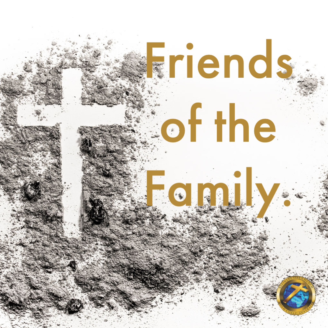friends-of-the-family-refinery-life